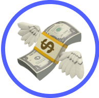 Чем еще можем быть полезны