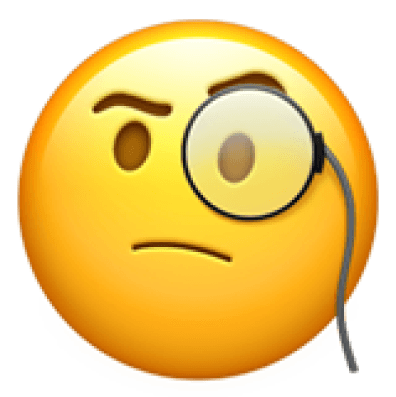  ЧЕМ МЫ ОТЛИЧАЕМСЯ ОТ КОНКУРЕНТОВ?