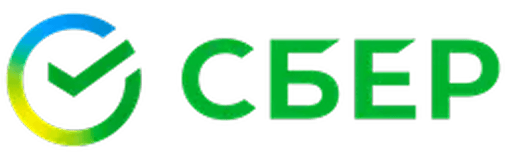 sber