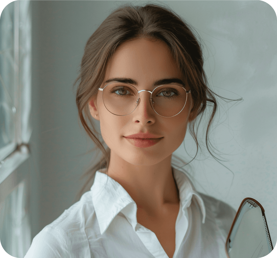 Куратор онлайн-школ