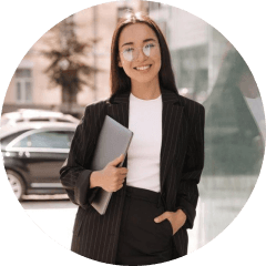 ИИ-менеджер