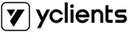 yclients icon