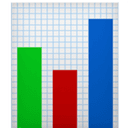 Гибкая система интеграции с CRM
