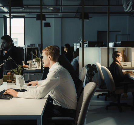 Интернет- маркетологи