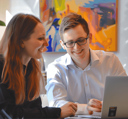 Владельцы франшиз