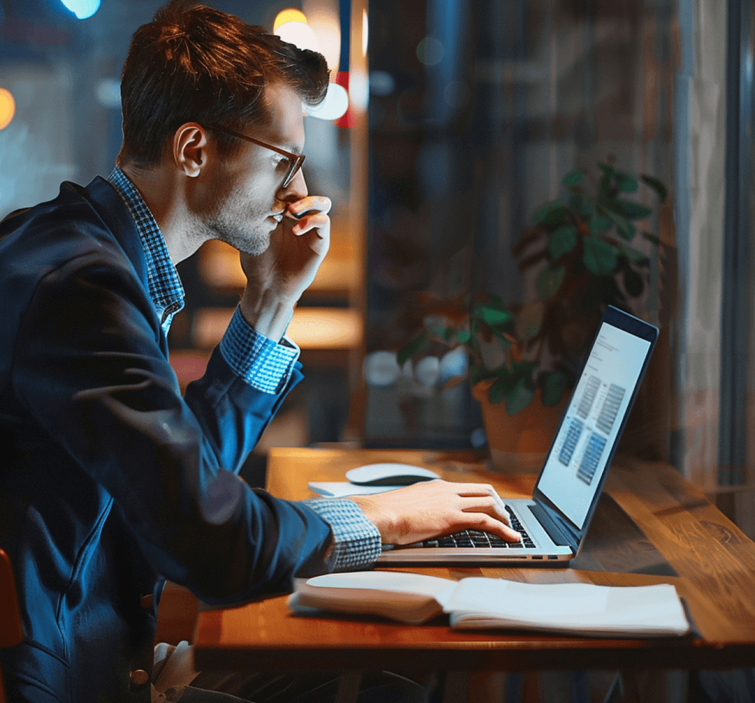 Интеграторы CRM-систем