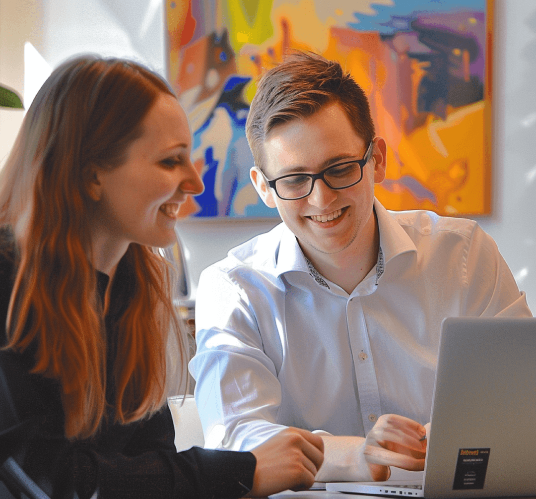 Владельцы франшиз