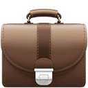 Востребованный сервис на растущем рынке