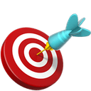 Маркетинговая поддержка партнеров