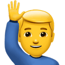 Персональный менеджер