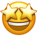  Легко продавать – стоимость сервиса ниже конкурентов