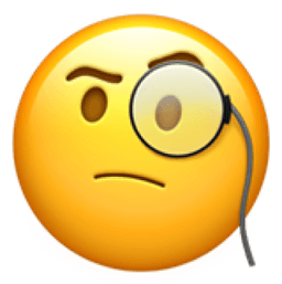 ЧЕМ МЫ ОТЛИЧАЕМСЯ ОТ КОНКУРЕНТОВ?