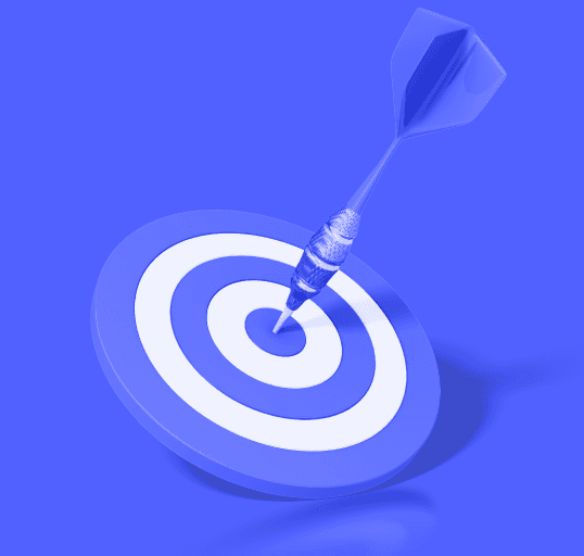 ЧЕМ МЫ ОТЛИЧАЕМСЯ ОТ КОНКУРЕНТОВ?