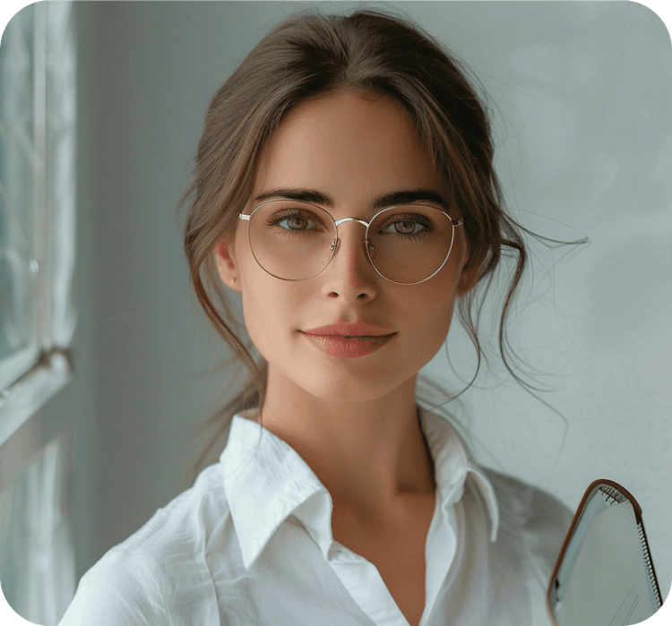 Куратор онлайн-школ